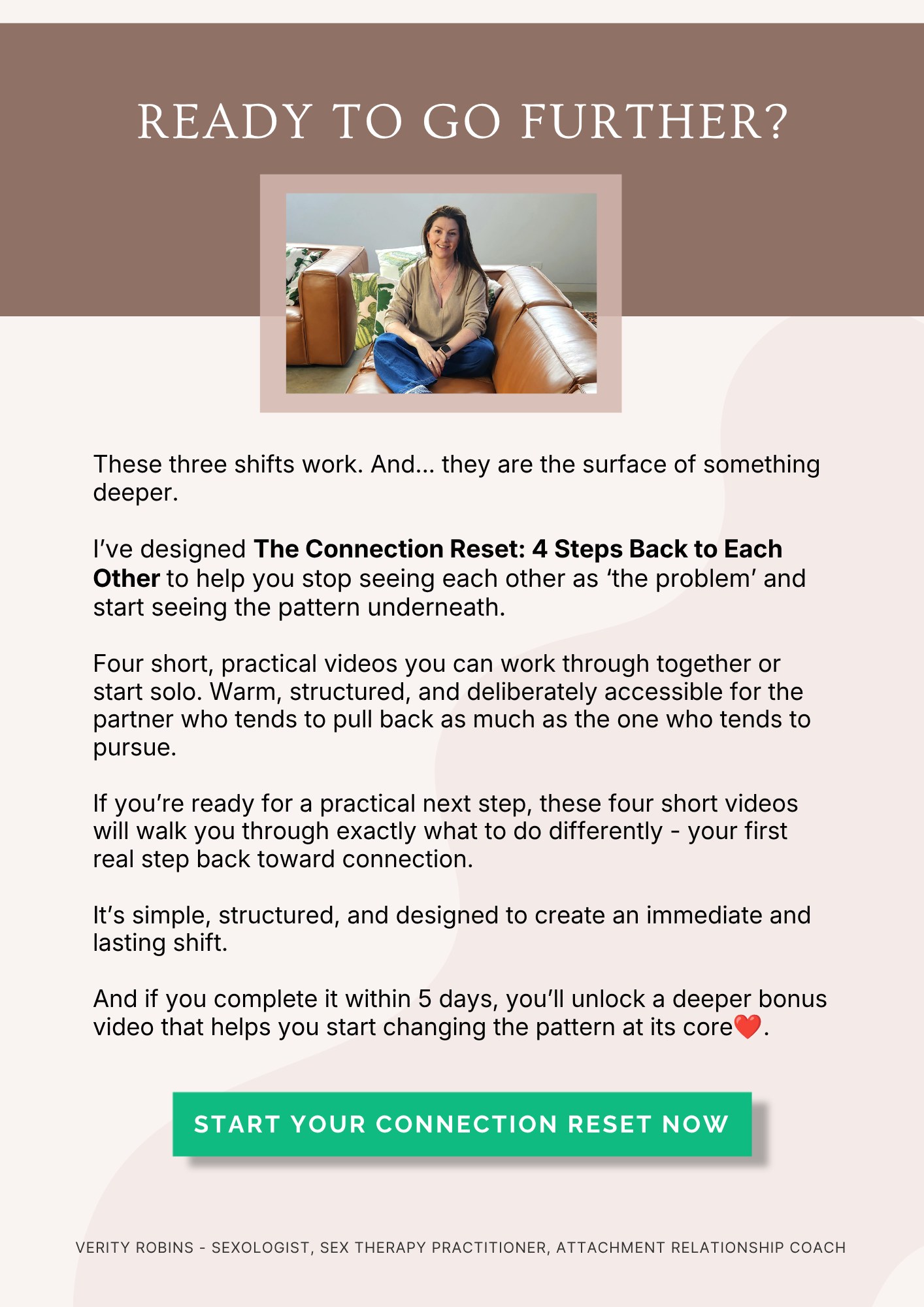 page 7 — Start Your Connection Reset Now