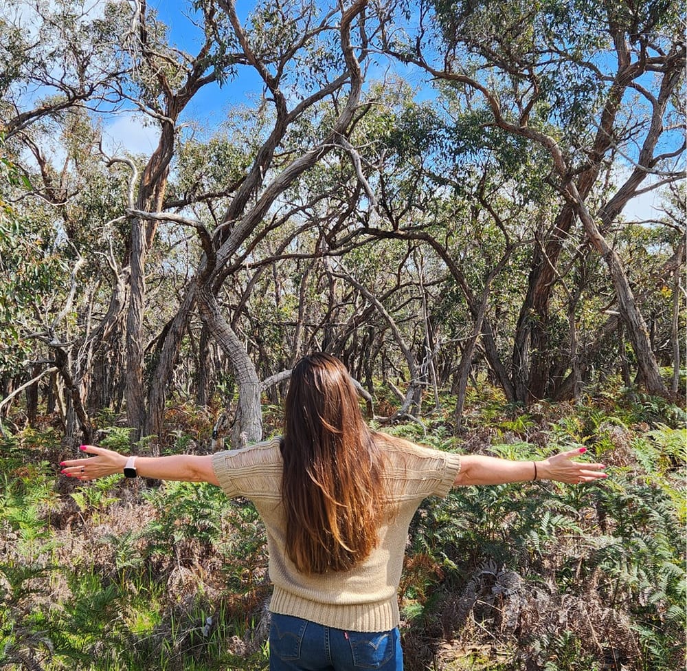 Everything you receive with The Intimacy Reset